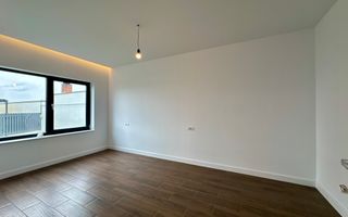 Casa / Vila de vanzare Valu lui Traian, Constanta - Poză 21