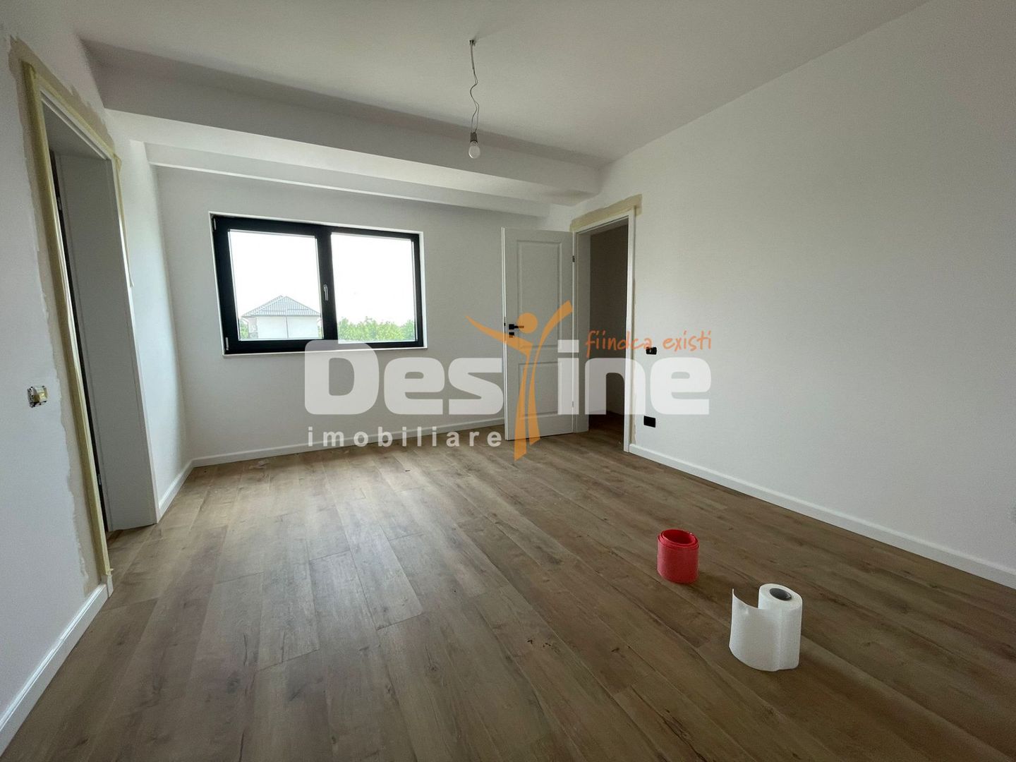 Casa individuala premium | Finalizată recent | Bragadiru I Sector 5 - Poză 10