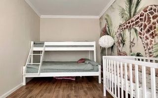 Apartament 3 camere zona Barnutiu - bloc nou - Poză 6
