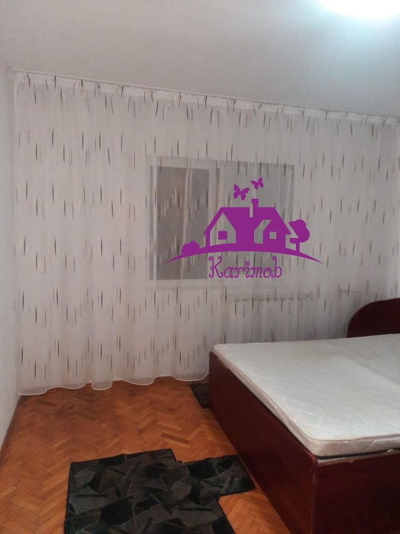 Apartament de inchiriat Rogerius - Poză 9