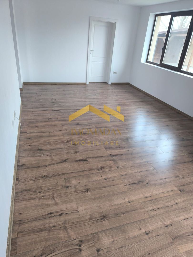 Sânmihaiu Român-Casa Individuală-Finisaje la Alegere - Poză 8