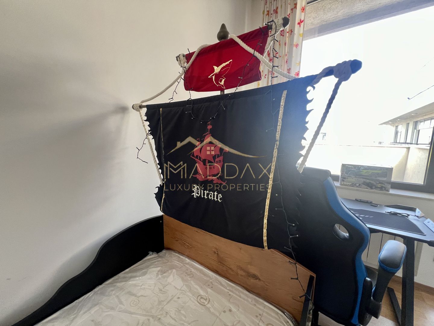 Penthouse LUX ***370mp*** // Iancu Nicolae - Poză 59