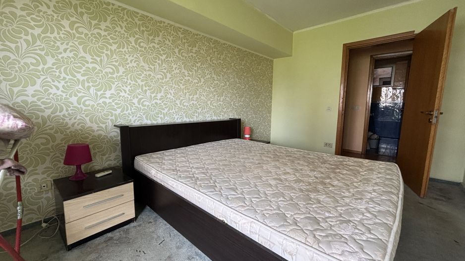 APARTAMENT 3 CAMERE | UNIRII - Poză 4