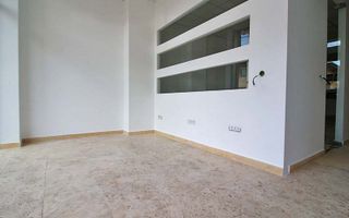 Cladire birouri inchiriata complet, zona Basarab - Titulescu - Poză 4