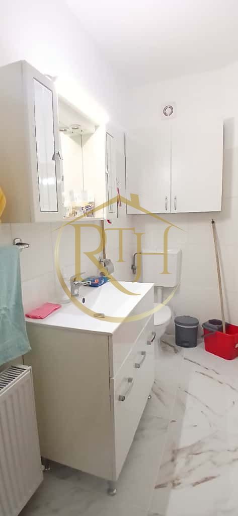 Apartament 2 camere la parter in Giroc! - Poză 11