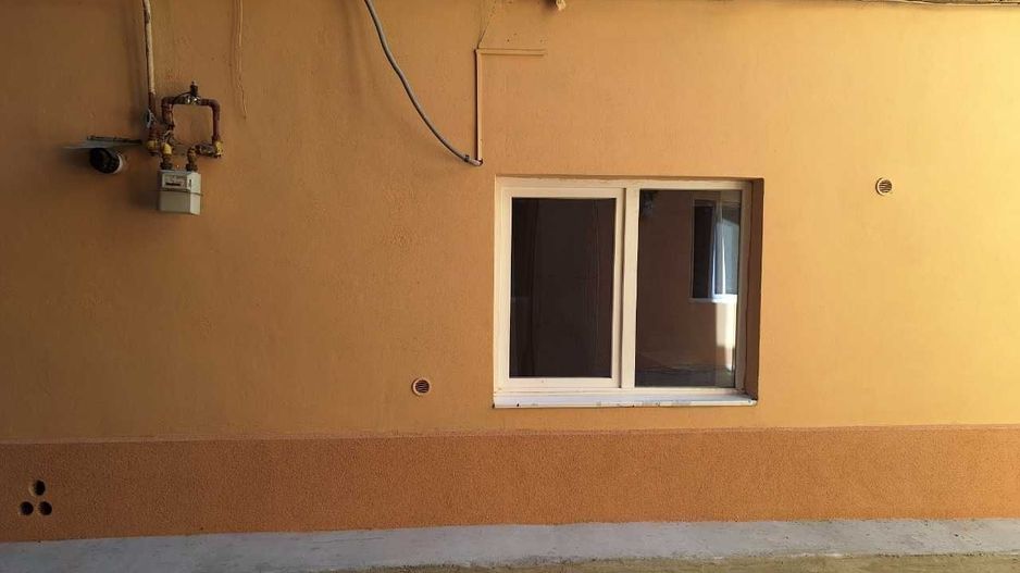 BRASADAS vinde apartament ultracentral RENOVAT 34mp. - Poză 5