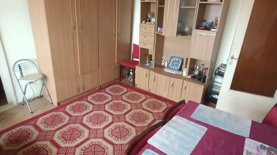 2 cam la pret de 1 camera aproape de Gara-Blascovici - Poză 6