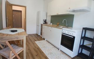 Apartament tip studio | Casian Residence - Poză 4