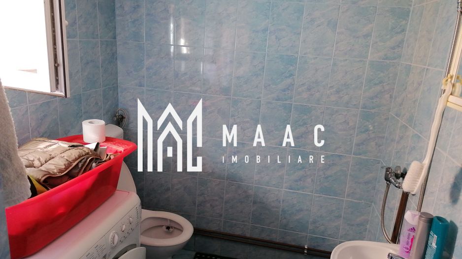 Casa individuala 3 camere I Acces auto I Zona Resita - Poză 4