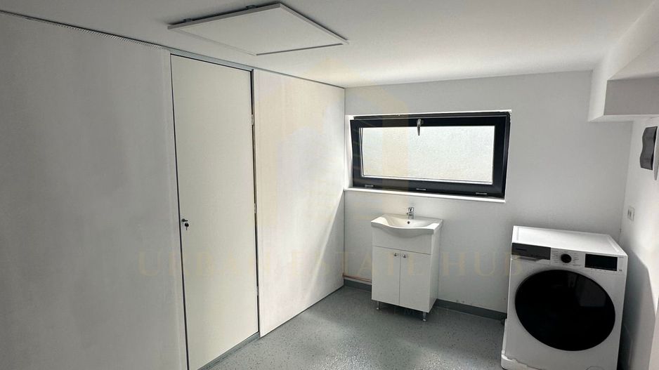 Inchiriere parte de duplex, predare la cheie, Buna Ziua - Poză 9