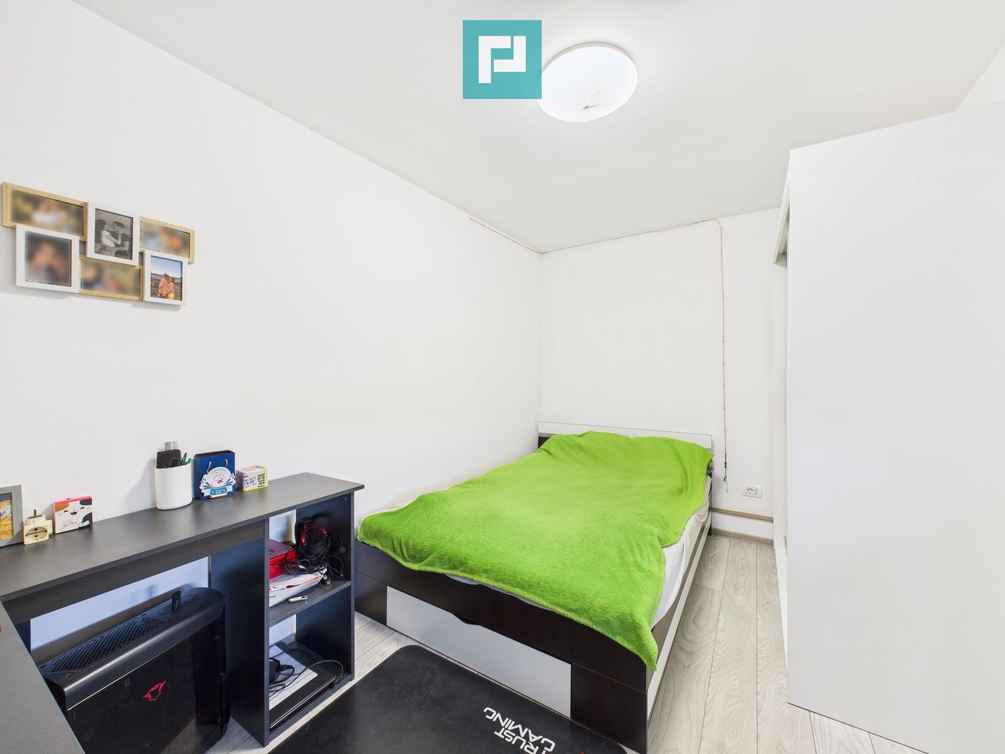 Casă în Sânnicolau Mic - Poză 7