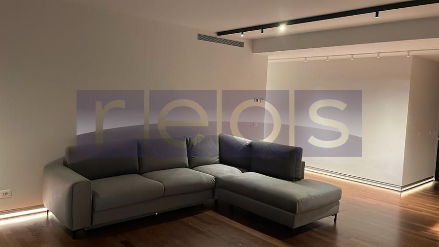 VANZARE  CAMERE -DECOMANDAT - LUX -FLOREASCA - Poză 3