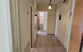 2 camere Crangasi I Metrou 6 min I posibilitate centrala I COMISION 0% - Poză 5