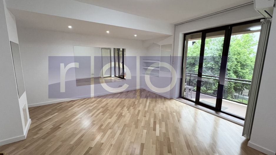 INCHIRIERE 4 CAMERE | DECOMANDAT | BLOC 2008 | ZONA CASAIN - Poză 5