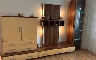 13 Septembrie-Prosper Plazza | 2 camere | et 6 | 65mp | 550 euro - Poză 3