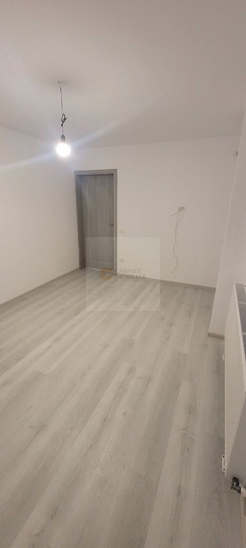 Garsoniera | 1983 | Izolat | Renovat | Gorjului - Poză 3