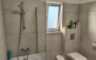 vila indiv smart,mob-util,5cam,3bai,2-4parc,teren456mp,com.Berceni - Poză 42