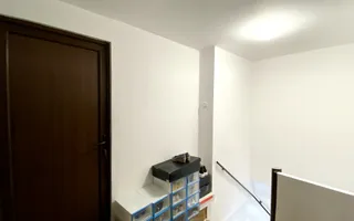 DE VANZARE CASA 5 CAMERE | RENOVATA | TERASA | 2 INTRARI SEPARATE | ZONA UNIRII - Poză 13