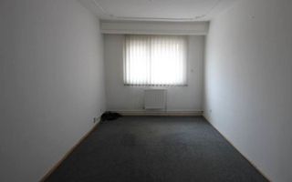 Spațiu de birouri de 100 mp de închiriat - Poză 4