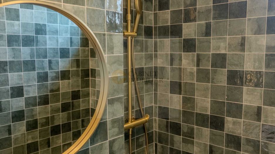 2 Camere | Drumul Taberei-Favorit | Priveliste panoramica - Poză 8