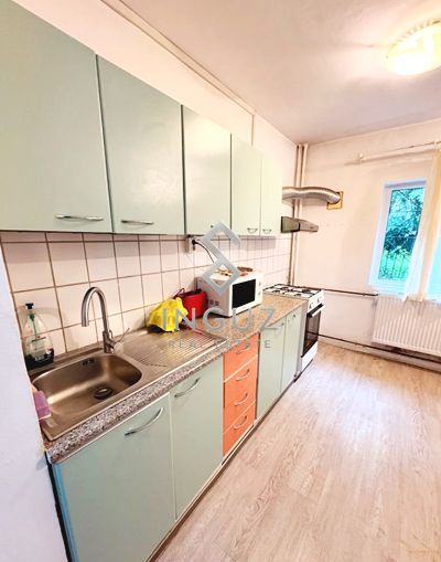 Garsonieră modernă de închiriat – Tei, Sector 2, București - Poză 6