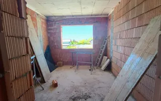 Duplex | La roșu | Zonă liniștită | Curte proprie - Poză 13