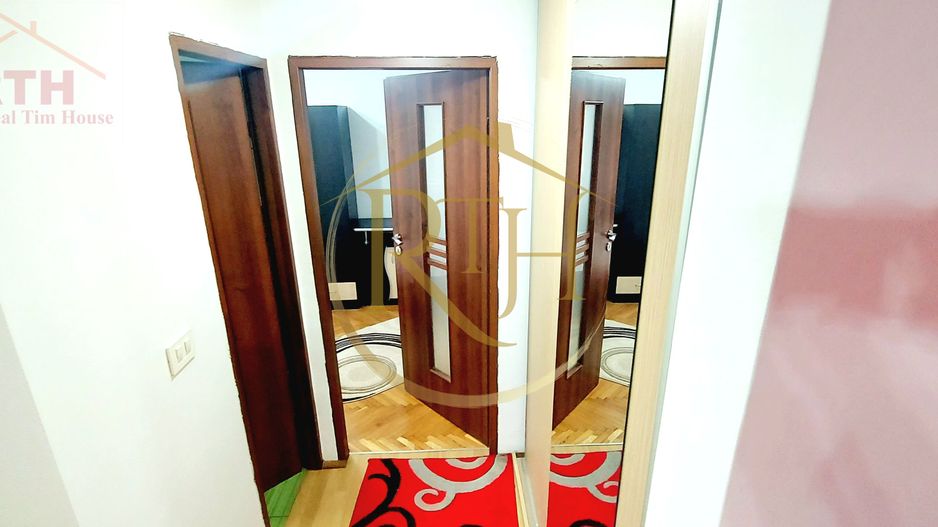 Apartament cu 3 camere de închiriat în zona  Calea Martirilor – Lidia - Poză 8