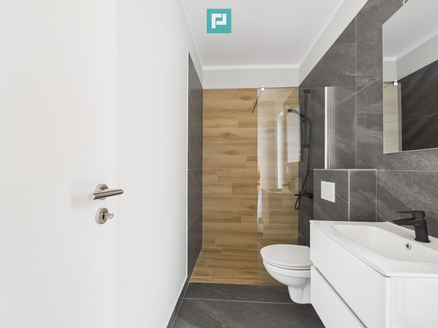 Casă Individuală Remetea  –  Predare la Cheie - Poză 17