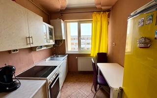 Aparatament 2 camere de vanzare | 50 mp | Zona Centrala - Poză 12
