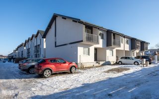 Casă modernă cu curte privată, aproape de Brașov – Cartierul Izvor - Poză 18