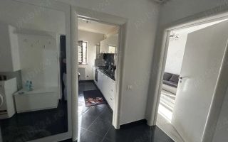 Apartament 2 camere de închiriat Berceni - Poză 4