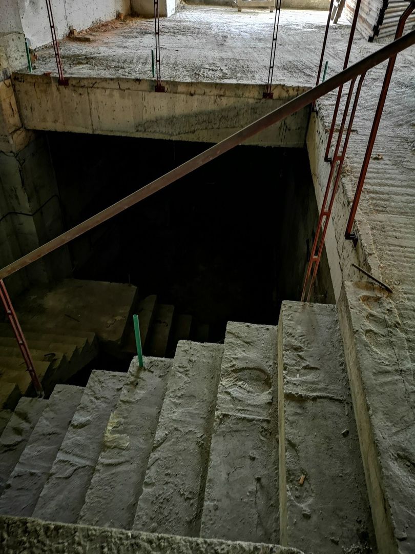 Comercial Dudesti - Poză 5