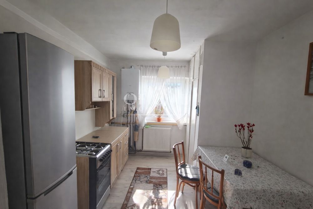 Apartament 3 Camere | 65 Mp | 2 Bai | 2 Balcoane | Zorilor Recuperare - Poză 2