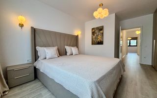 Duplex 3 camere | Mobilă pe Comandă | Gama Premium | Sânpetru - Poză 17