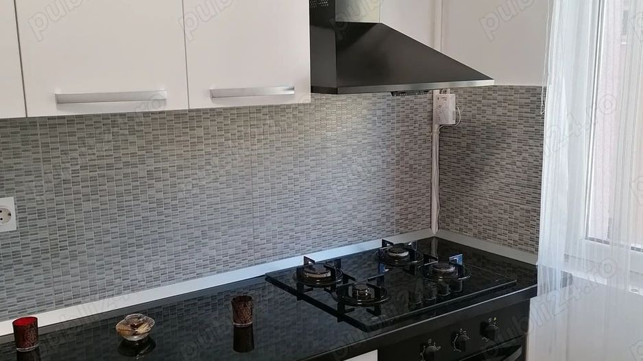 APARTAMENT METROU ZONA BUCUR OBOR - Poză 10