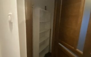 Apartament 2 camere | 75 mp | în Aleea Primaverii | 300 EUR - Poză 7