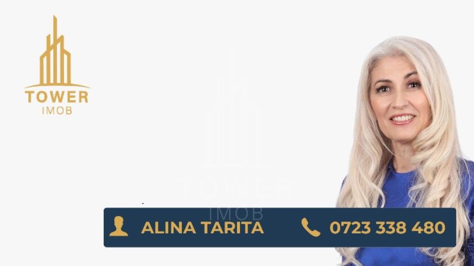 Casă individuală de închiriat -zona Tiglari - Poză 12