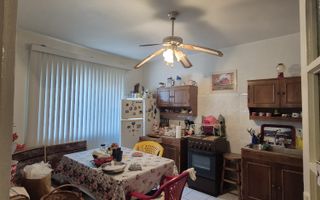 Casa Saftica/Balotesti - Poză 19