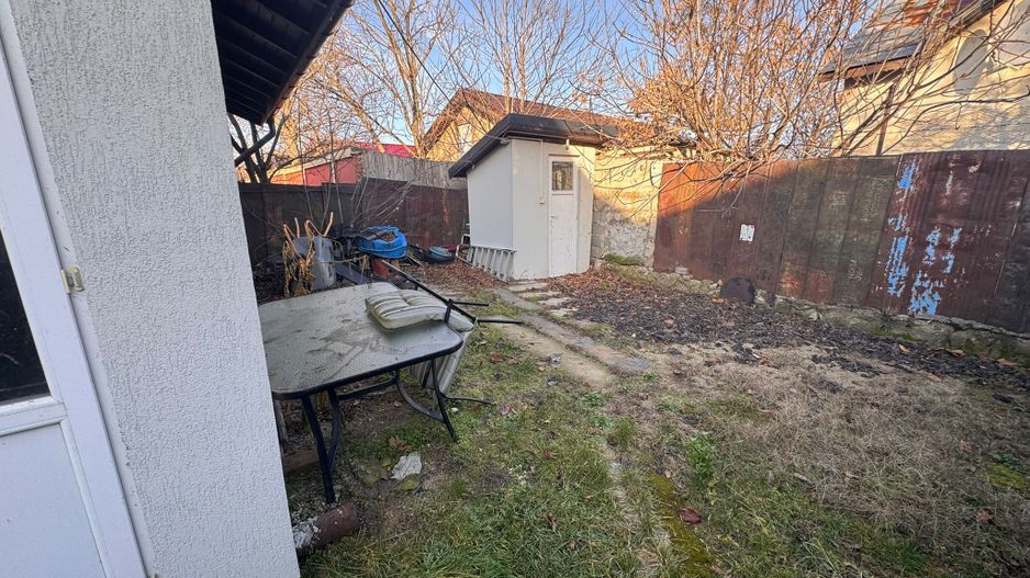 Casa 9 camere Glina 350 mp utili 1000 mp teren - Poză 44