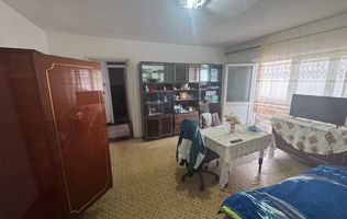 SUPER OFERTĂ  APARTAMENT 2 CAMERE ETAJ 2 GRUI CAMPULUNG
