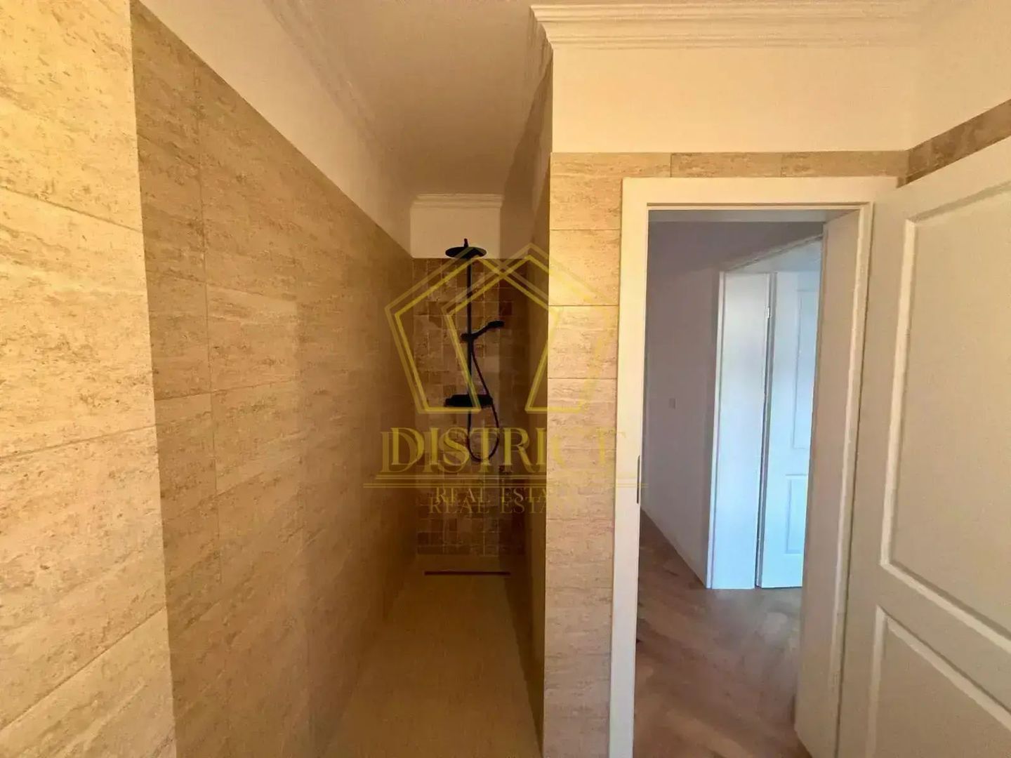 Duplex modern cu 4 camere, finalizat | Ronat - Poză 15