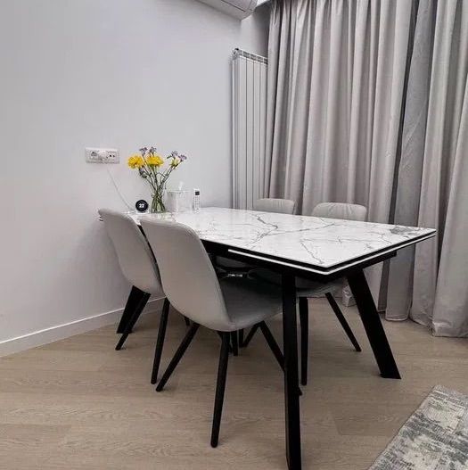 Chirie I Apartament 3 camere I Cortina North | Pipera - Poză 2