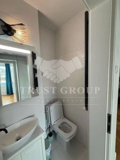 Apartament 2 camere Cismigiu | renovat complet - Poză 15