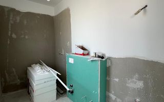 Duplex modern, finisaje premium, Ideal pentru investitie, SAD - Poză 13