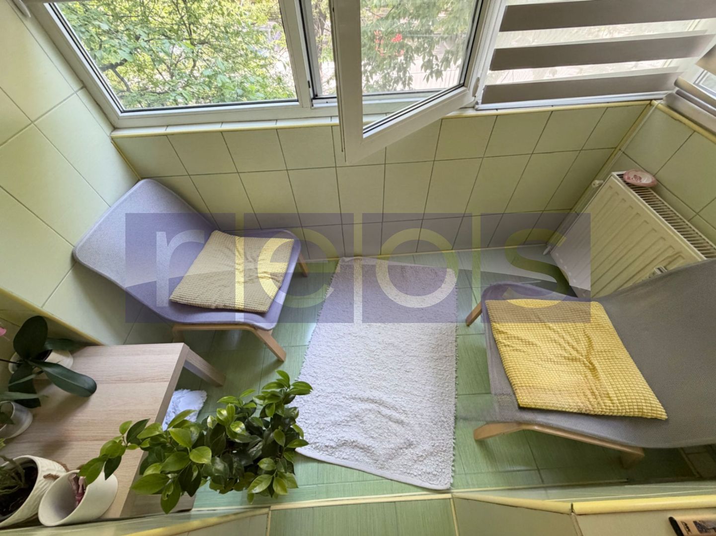 VANZARE 3 CAMERE | DECOMANDAT | ETAJ 1 | RENOVAT | ZONE CRANGASI - Poză 11