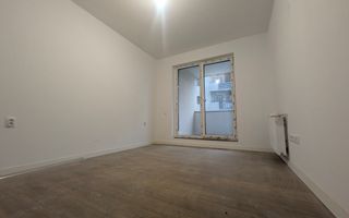 Apartament cu CF 3 camere finisat direct de la dezvoltator! - Poză 8