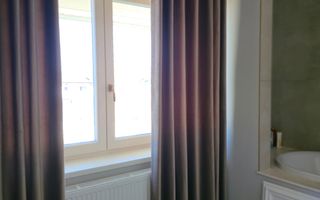 Casă de Vis de Vânzare – Râșnov, Zona Glăjărie (Râul Mare) - Poză 39