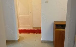 Apartament 3 camere | mobilat si utilat | 13 Septembrie - Prosper - Poză 7