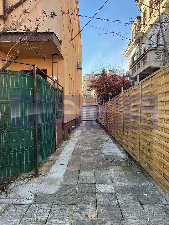 VANZARE VILA KISELEFF 365MP | CURTE 90MP | IDEAL INVESTITIE - Poză 16