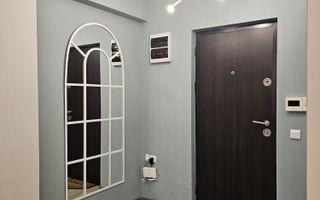 Apartament cu 1 cameră - Bd. George Coșbuc, Italian Residence - Poză 7